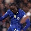 Cari Winger Baru, MU Bakal Bajak Pemain Chelsea Ini?