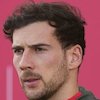 AC Milan Dapat Angin Segar: Leon Goretzka Bakal Angkat Kaki Dari Bayern