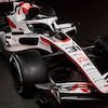 6 Potret Livery Mobil TGR Haas F1 Team di Formula 1 2026, Oliver Bearman dan Esteban Ocon Siap Tarung!