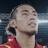 Gawat! Persija Kehilangan Hanif Sjahbandi untuk Awal Putaran 2 BRI Super League, Harus Naik Meja Operasi