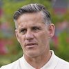 Pelatih Persija Ungkap Isi Percakapannya dengan John Herdman di Sawangan: Pujian, Motivasi, dan Dukungan Timnas Indonesia ke Piala Dunia 2030