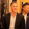 PSSI Tegaskan Tidak Bakal Naturalisasi Pemain di Awal Era John Herdman Melatih Timnas Indonesia, Terlalu Dekat dengan FIFA Series