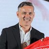John Herdman Optimistis Bisa Penuhi Target PSSI, Bawa Timnas Indonesia ke 8 Besar Piala Asia 2027