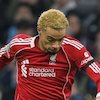 Kebiasaan Nyentrik Hugo Ekitike: Hobi Gonta-ganti Gaya Rambut di Liverpool Kebiasaan Nyentrik Hugo Ekitike: Hobi Gonta-ganti Gaya Rambut di Liverpool