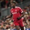Liverpool dan Timnas Prancis Berduka, Ayah Ibrahima Konate Meninggal Dunia Liverpool dan Timnas Prancis Berduka, Ayah Ibrahima Konate Meninggal Dunia