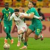 Kontroversi Baru Piala Afrika 2025: Mengapa Timnas Maroko yang Akhirnya Jadi Juara Afcon Meski Kalah dari Senegal?