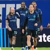 Inter Milan Gagal Tekuk Napoli: Bastoni Soroti Mentalitas, Anggap Kesalahan Itu Manusiawi Inter Milan Gagal Tekuk Napoli: Bastoni Soroti Mentalitas, Anggap Kesalahan Itu Manusiawi