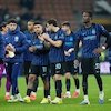 Inter di Puncak Klasemen, Tapi Tumpul Saat Big Match: Alarm Scudetto Mulai Berbunyi?