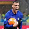 Inter Milan dan Lonjakan Performa Lautaro Martinez di Serie A Inter Milan dan Lonjakan Performa Lautaro Martinez di Serie A