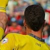 Semen Padang vs Persebaya Surabaya Apakah Tayang di Indosiar? Cek Jadwal dan Link Streamingnya! Semen Padang vs Persebaya Surabaya Apakah Tayang di Indosiar? Cek Jadwal dan Link Streamingnya!