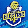 Daftar Pemain Voli Putri Jakarta Electric PLN Mobile di Proliga 2026