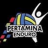 Daftar Pemain Voli Putri Jakarta Pertamina Enduro di Proliga 2026 Daftar Pemain Voli Putri Jakarta Pertamina Enduro di Proliga 2026