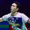 Jadwal Lengkap Indonesia Masters 2026, 20-25 Januari 2026