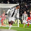 Hasil Juventus vs Cremonese: Menggila di Turin, Bianconeri Bungkam Tim Tamu 5-0 Hasil Juventus vs Cremonese: Menggila di Turin, Bianconeri Bungkam Tim Tamu 5-0