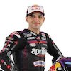 Jorge Martin Pede 100% Bugar di Balapan Pertama MotoGP 2026, Ingin Segera Menang Lagi