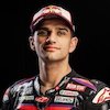 Aprilia Umumkan Jorge Martin Absen dari Tes MotoGP Sepang 2026, Tapi Tetap Dampingi Tim di Malaysia Aprilia Umumkan Jorge Martin Absen dari Tes MotoGP Sepang 2026, Tapi Tetap Dampingi Tim di Malaysia