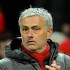 Jose Mourinho Tegaskan Ambisi Benfica Jelang Laga Penentu vs Real Madrid Jose Mourinho Tegaskan Ambisi Benfica Jelang Laga Penentu vs Real Madrid