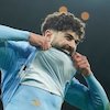 Gvardiol Bongkar Rahasia Dapur Man City: Pep Guardiola Terobsesi 24 Jam!