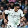 Real Madrid vs Atletico Madrid: Dendam Bellingham dan Pengorbanan Demi Mbappe