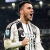Tempat Menonton Monaco vs Juventus: Jadwal, Live Streaming, dan Tayang di Mana?