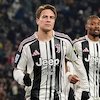 Ulasan Pemain Juventus: Clean Sheet Di Gregorio, McKennie Nyaris Sempurna, David Kembali Tajam