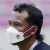 Kabar Duka, Asisten Pelatih Arema FC Kuncoro Tutup Usia