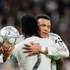 Dari Cemooh ke Pesta Gol: Malam Kebangkitan Real Madrid di Liga Champions