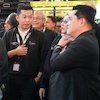 Langkah Nyata Kemenpora, Undang Profesional untuk Perkuat Industri Olahraga Indonesia