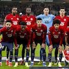 LOSC vs Freiburg: Calvin Verdonk Starter, Lille Menang Dramatis dan Kunci Tiket Play-off Liga Europa