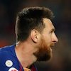 Lionel Messi Pernah Minta Barcelona Bersih-Bersih, Ini Nasib 6 Pemain yang Disarankan Dijual pada 2019