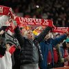 Liverpool 4-1 Barnsley: Skor Telak yang Menipu, Drama Blunder Szoboszlai, dan Koneksi Wirtz-Ekitike Liverpool 4-1 Barnsley: Skor Telak yang Menipu, Drama Blunder Szoboszlai, dan Koneksi Wirtz-Ekitike
