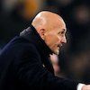 Spalletti Ogah Perpanjang Kontrak di Juventus? Alasannya Bikin Terharu!