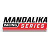 Kejurnas Mandalika Racing Series Rilis Jadwal Balap 2026, Digelar 5 Seri