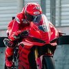 7 Fakta Unik dari Asyiknya Marc Marquez Latihan Pakai Ducati 'Edisi Diri Sendiri' Jelang MotoGP 2026