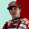 Stamina Terkendala, Jalan Marc Marquez Belum Mulus Menuju Tes Pramusim MotoGP Malaysia 2026