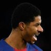 Marcus Rashford Gacor Bareng Barcelona di Liga Champions: Cetak 5 Gol dan 4 Assist, Man United Bakal Panggil Pulang?