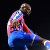 Murah Saja! MU Bisa Dapatkan Striker Timnas Prancis ini dengan Harga Hemat! Murah Saja! MU Bisa Dapatkan Striker Timnas Prancis ini dengan Harga Hemat!