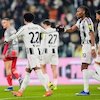 Pesta Gol 5-0 Belum Cukup, Spalletti: Juventus Masih di Bawah Level Inter dan Napoli!