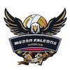 Daftar Pemain Voli Putri Medan Falcons di Proliga 2026 Daftar Pemain Voli Putri Medan Falcons di Proliga 2026