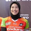Megawati Hangestri Tekankan 'Chemistry' Jadi Kunci Penting Jakarta Pertamina Enduro di Proliga 2026