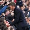 Bara Api di Old Trafford: Tensi Tinggi Roy Keane dengan Istri Michael Carrick