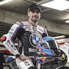 Buru Gelar Tanpa Toprak Razgatlioglu, BMW Motorrad Luncurkan Skuad Jelang WorldSBK 2026