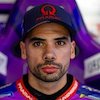 BMW Sudah Jadi Pabrikan Tangguh di WorldSBK, Miguel Oliveira Berikan Dukungan Rambah MotoGP BMW Sudah Jadi Pabrikan Tangguh di WorldSBK, Miguel Oliveira Berikan Dukungan Rambah MotoGP