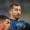 9 Pemain yang Pernah Bermain untuk Inter Milan dan Arsenal