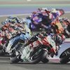 MotoGP Sempat Bawa 4 Pembalap Inspeksi Sirkuit Yas Marina, Akankah Balapan di Abu Dhabi?