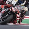 Pemimpin Sekaligus Panutan, Ini 7 Bos Tim MotoGP yang Ternyata Juga Pernah Jadi Pembalap Pemimpin Sekaligus Panutan, Ini 7 Bos Tim MotoGP yang Ternyata Juga Pernah Jadi Pembalap