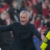 Jose Mourinho: Real Madrid Sedang Terluka, dan Raja yang Terluka itu Berbahaya