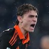 Bos Como Serahkan Nasib Nico Paz ke Real Madrid: Semua Terserah Mereka! Bos Como Serahkan Nasib Nico Paz ke Real Madrid: Semua Terserah Mereka!