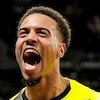 Klub EPL Ini Siap Tikung MU untuk Transfer Felix Nmecha