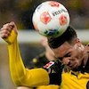 Bye MU! Bintang Ini Putuskan Bertahan di Borussia Dortmund